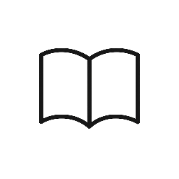 La Biblioteca Secreta